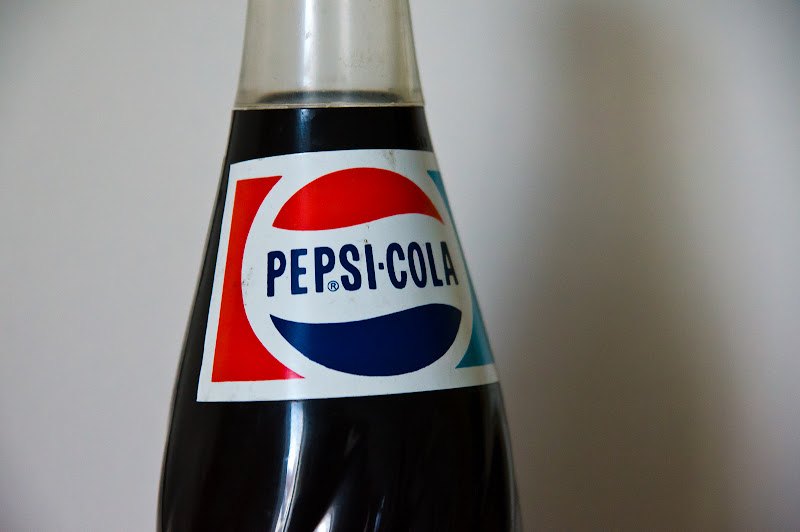 Pepsi.jpg