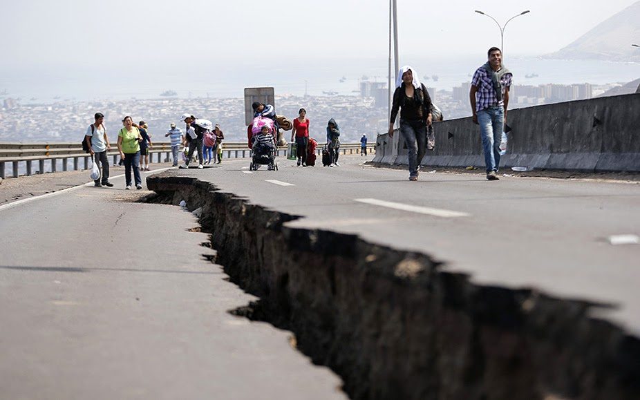 0404-chile-earthquake.jpg