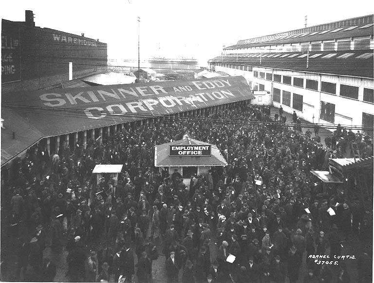 Seattle shipyard.jpg