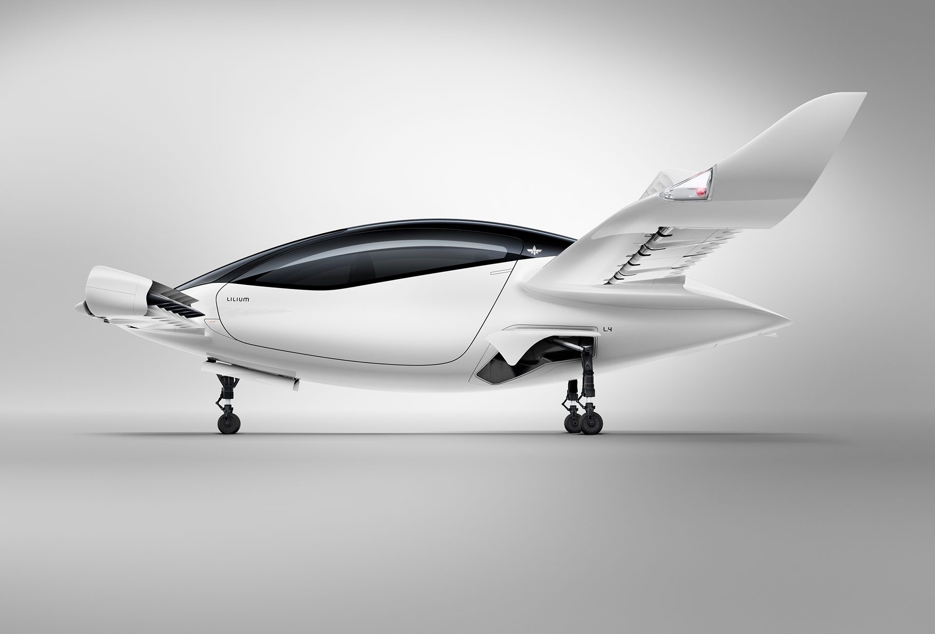 Lilium_eVTOL-Jet_01.jpg