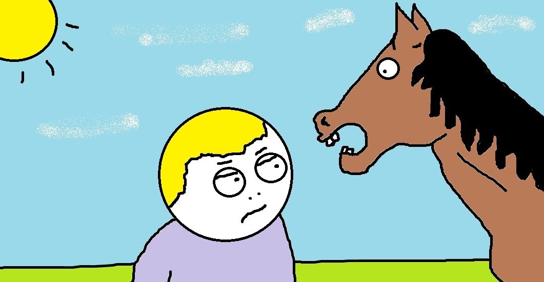 gift-horse.jpg