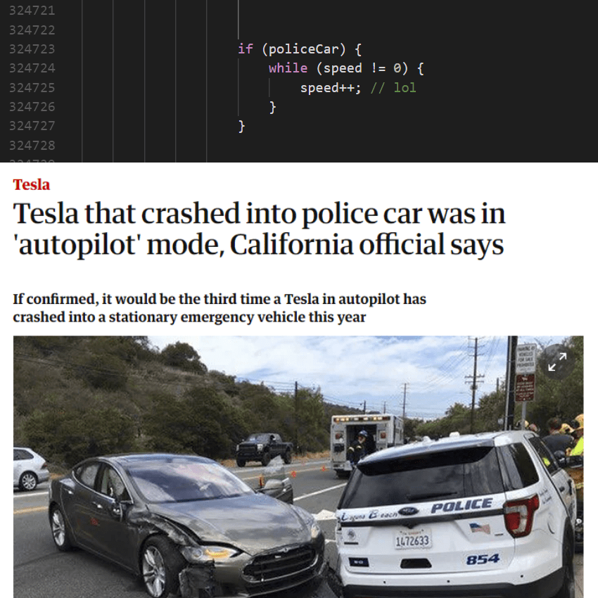 tesla_police_EN.png