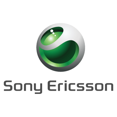 sony-ericsson-logo.png