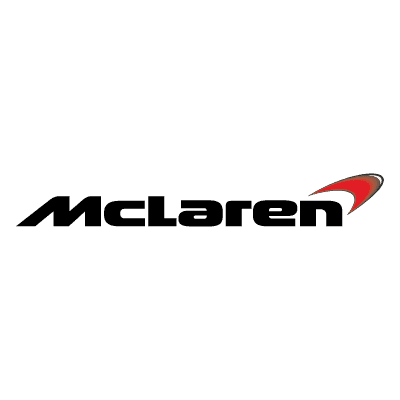 mclaren-logo-vector.png