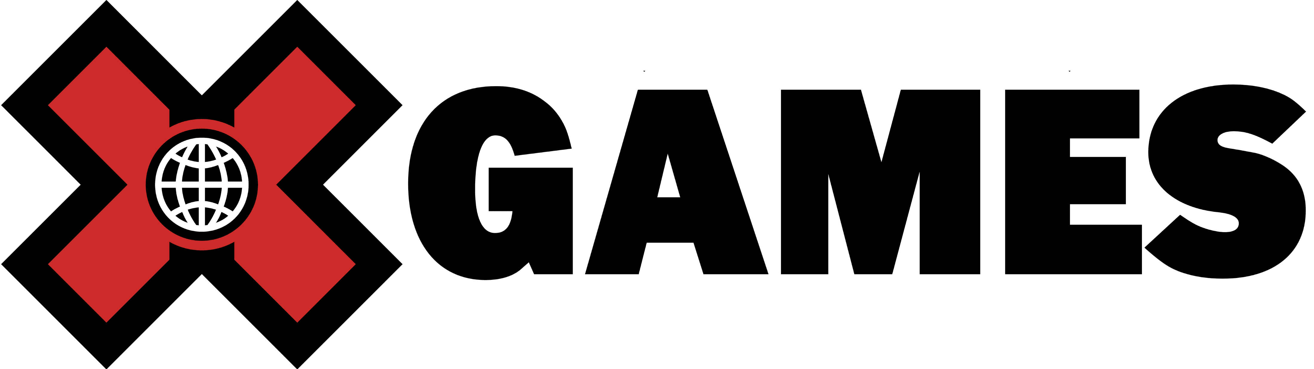X_Games_logo_logotipo.png
