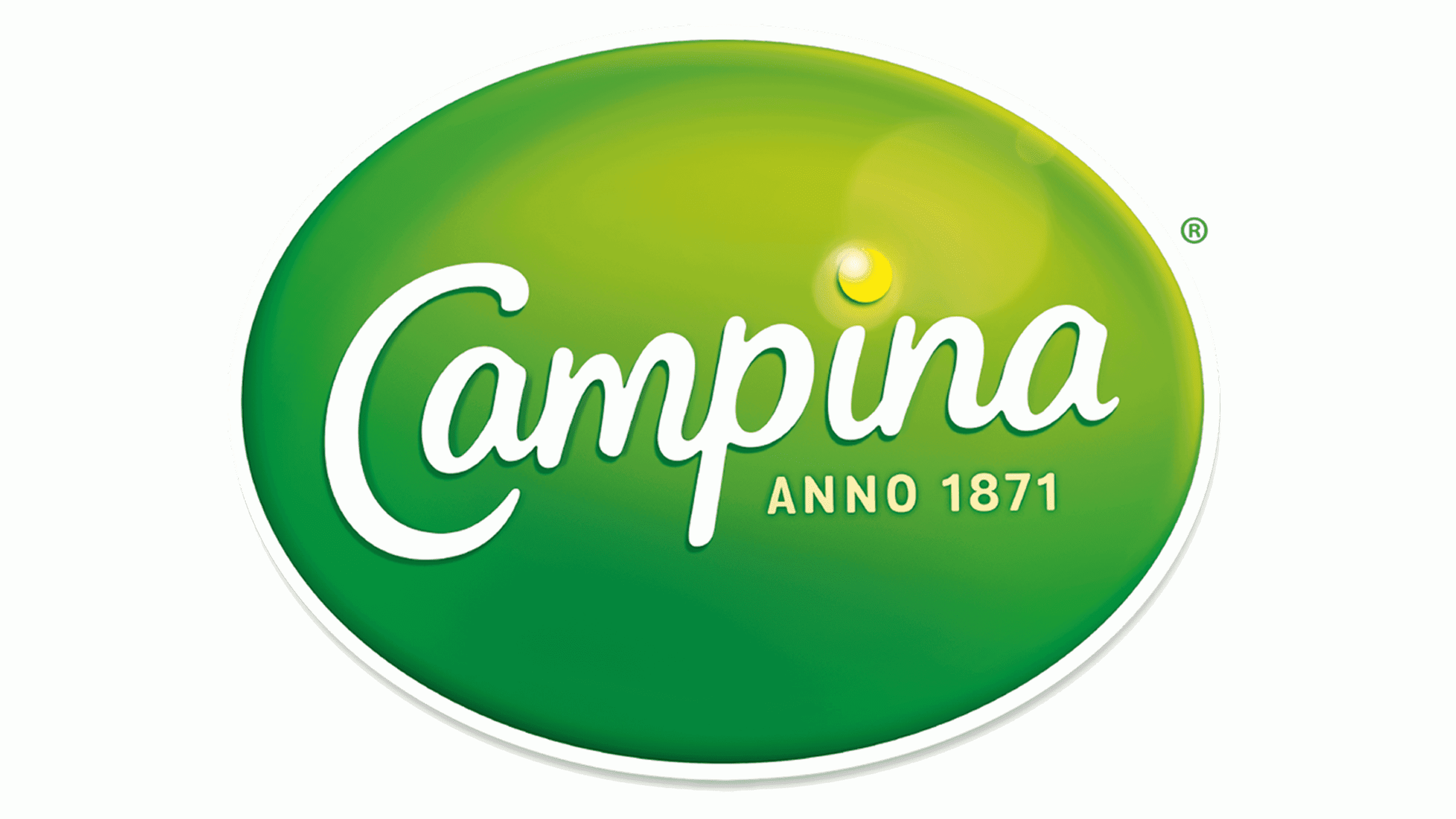 Campina-Logo.png