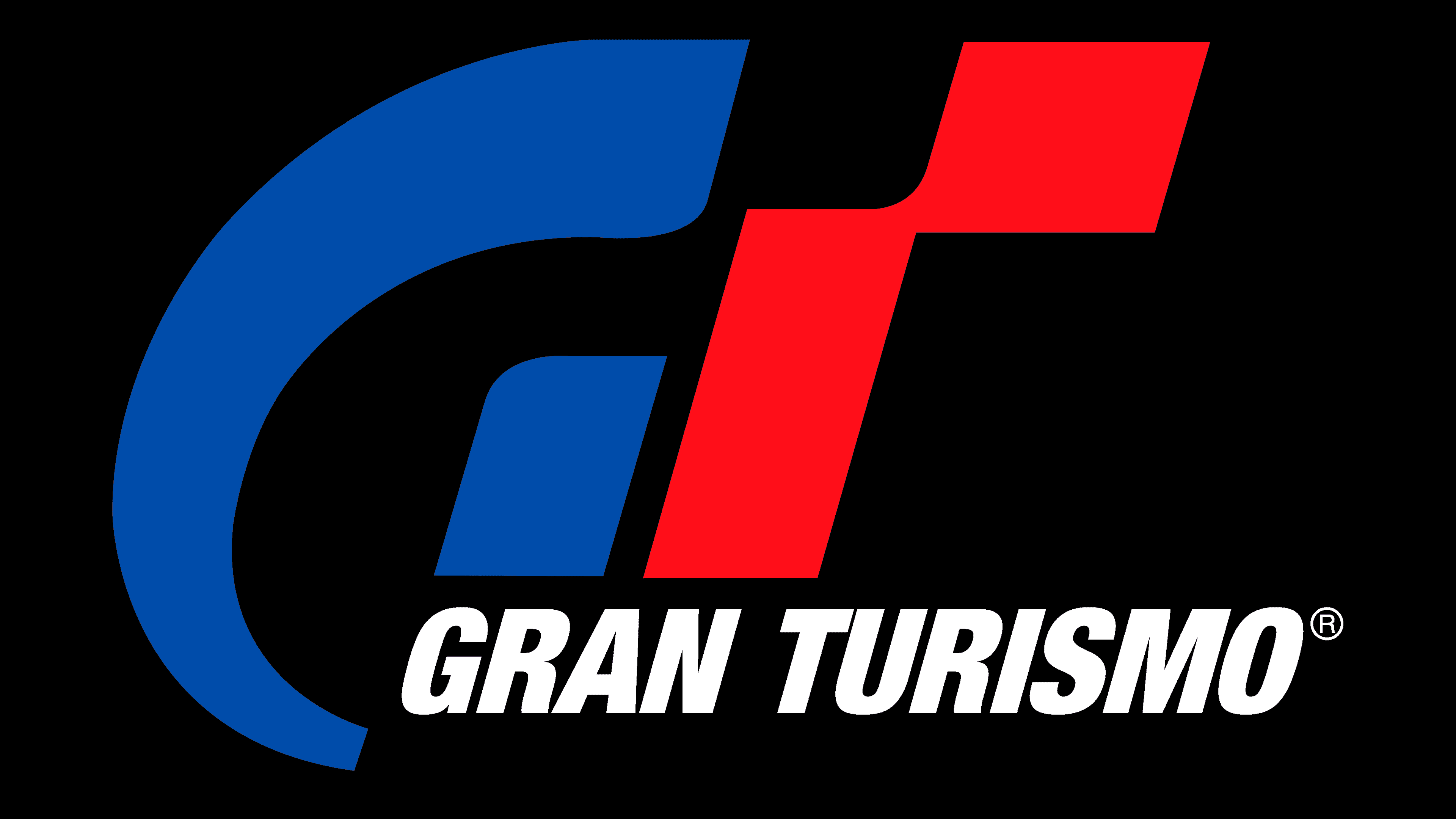 Gran-Turismo-Symbol.png