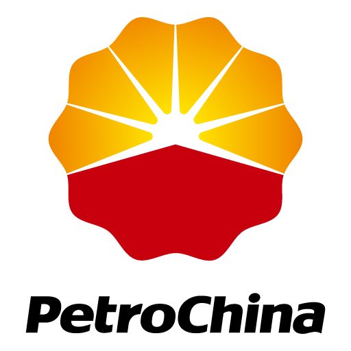 petrochina-logo-vector-download.jpg