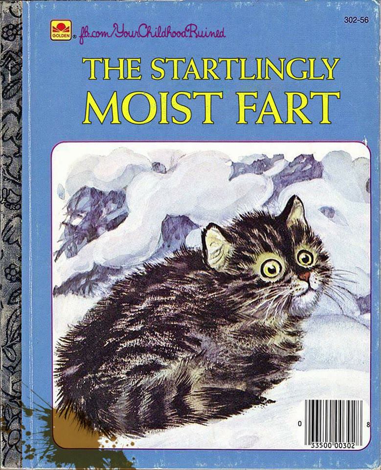 moist-fart.jpg