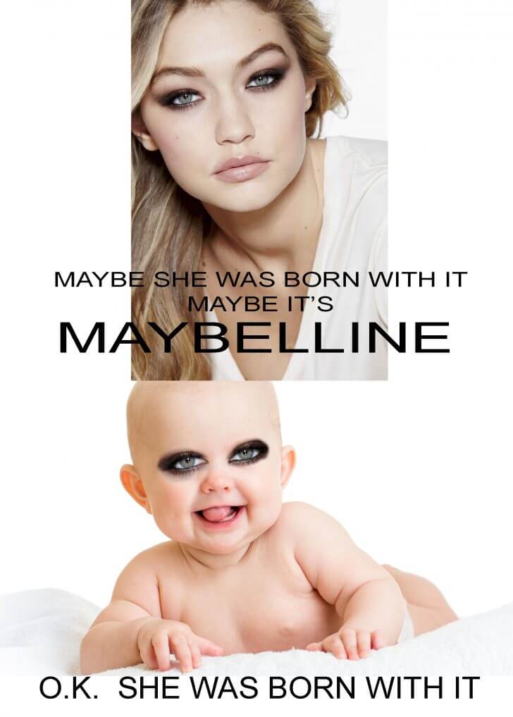 Maybelline-New-York.jpg