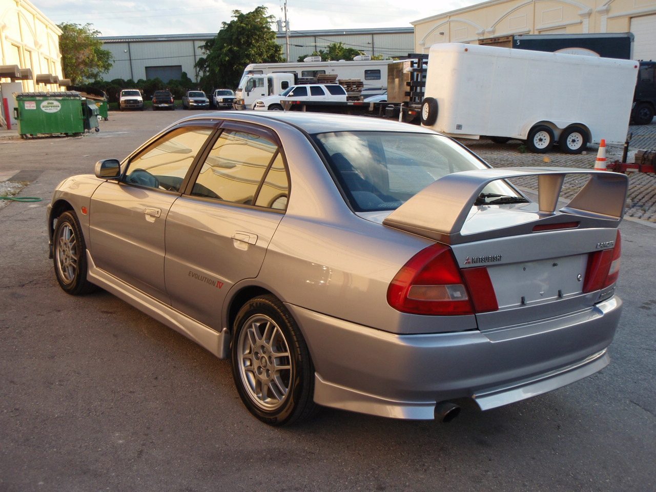 271068d1293468989-1996-mitsubishi-evo-iv-4-rhd-jdm-pa180565.jpg