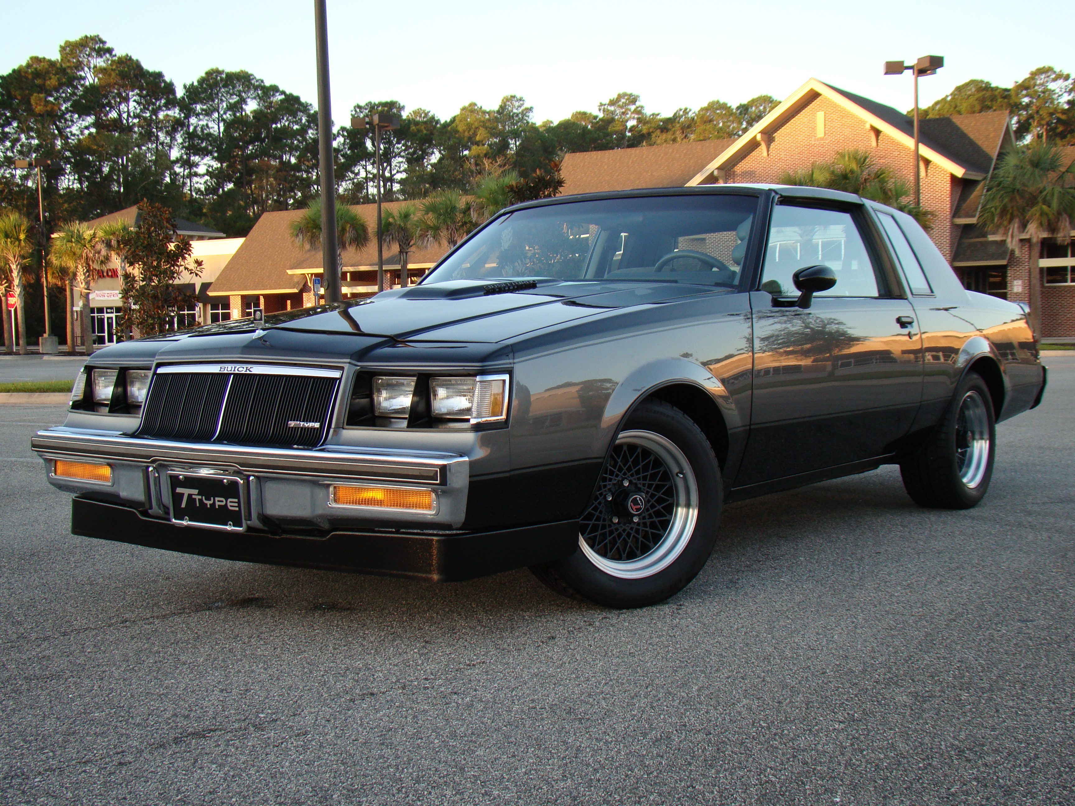 643142d1501472046-1986-buick-regal-t-type-wh1-48k-miles-19900-dsc07815_zpskzfib8ct.jpg