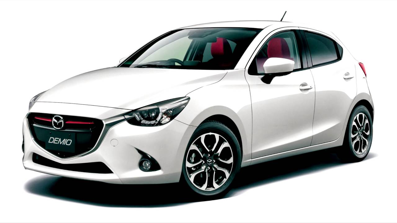 mazda-demio-2015.jpg