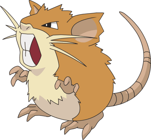 520px-020Raticate_AG_anime.png