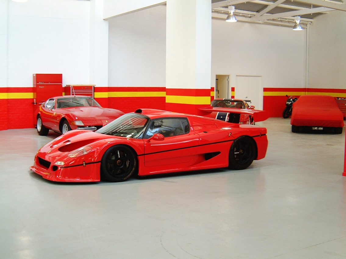 Ferrari-F50-GT1.jpg