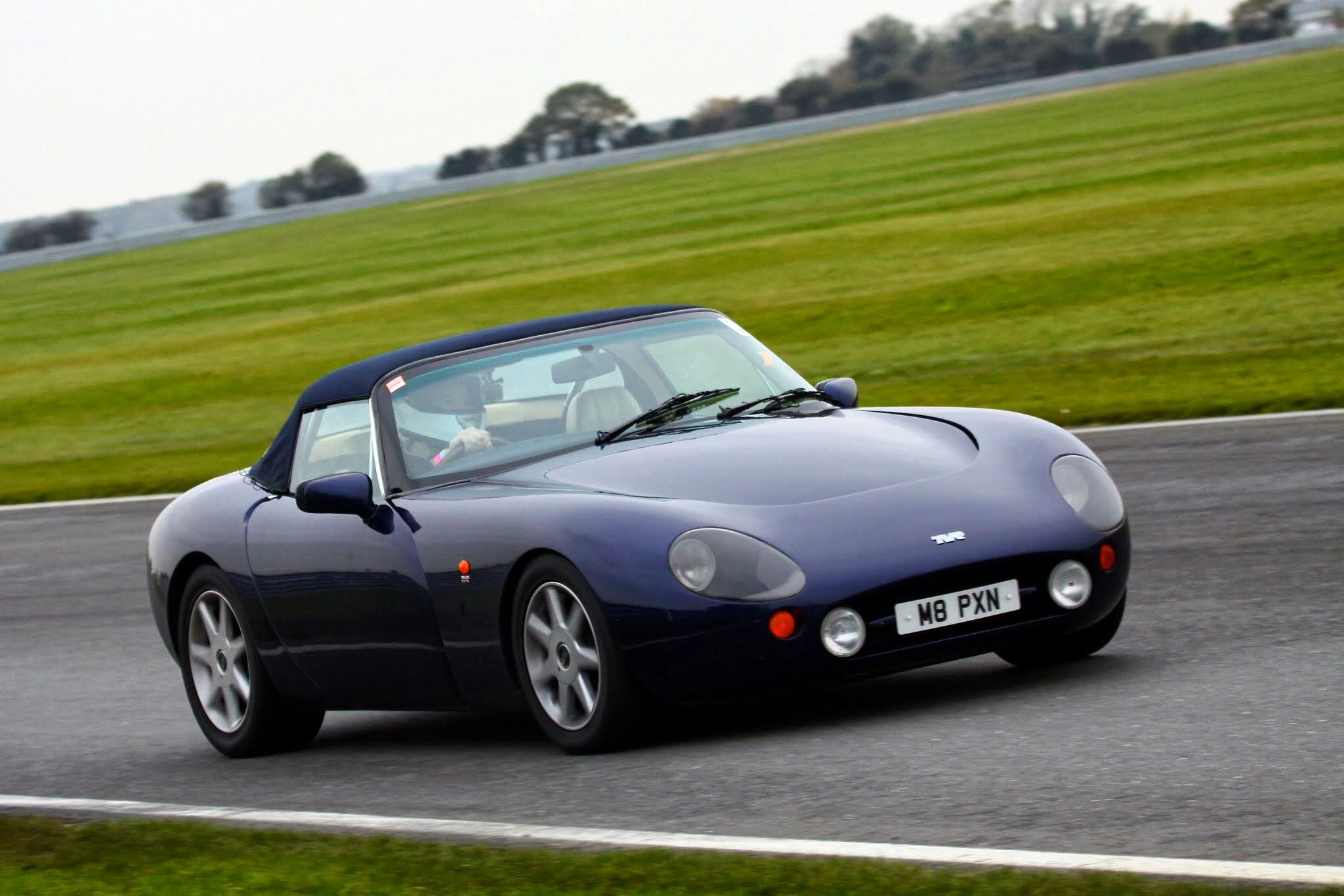 2013-11-16-snetterton-1.jpg