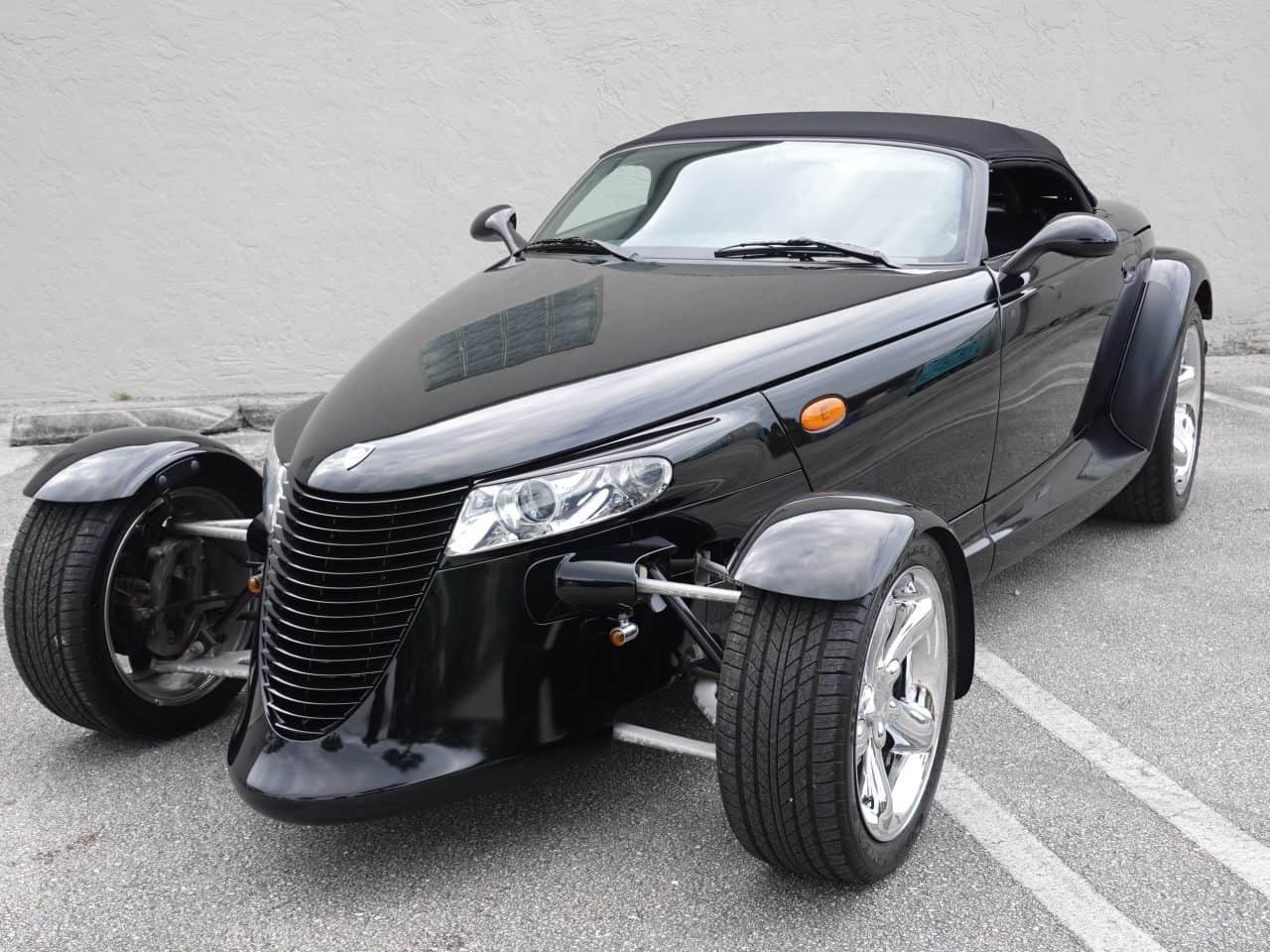 F0867_1999_Plymouth_Prowler_fimg63-1280x960.jpg