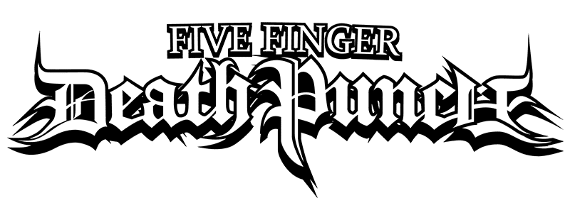 five-finger-death-punch-logo-png-2.png