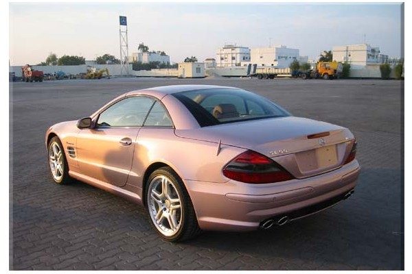 38274d1095583584-pink-sl55-amg-r230_141.jpg