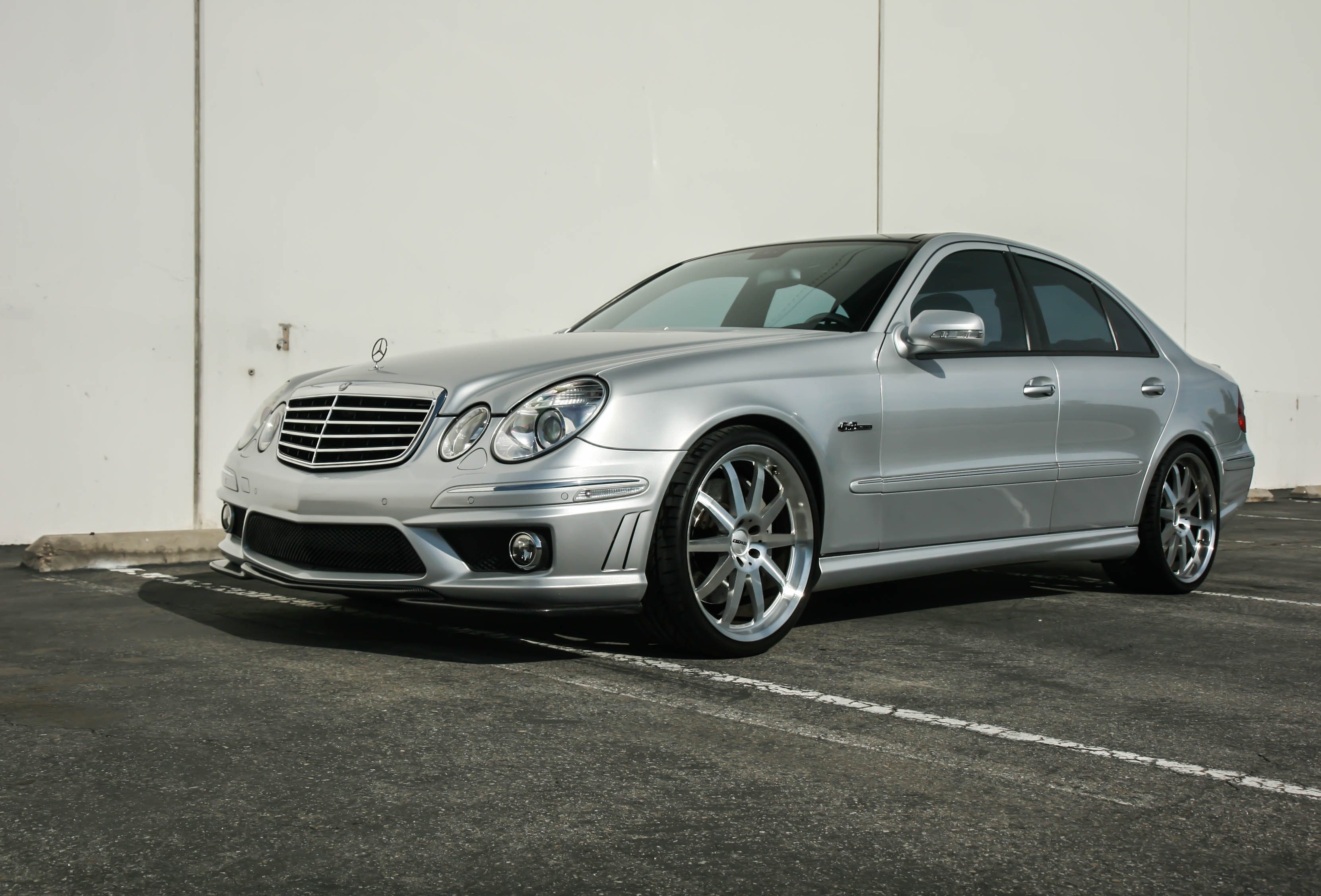 303662d1423509497-sale-2007-e63-amg-img_9403.jpg