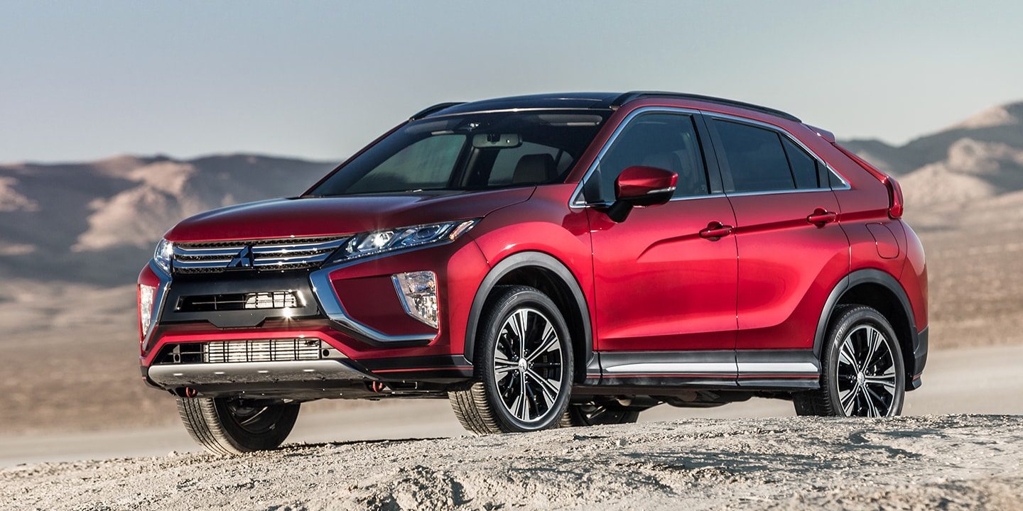 Mitsubishi-Eclipse-Cross-Gallery-front-d.jpg