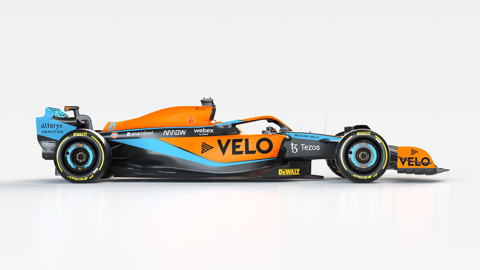 2022_MCL_LAUNCH-MCL36-SAFE_LN_VELO_Side_v1_WEBSITE_RELEASE_600x620.jpg