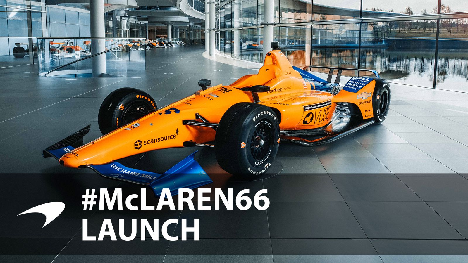 McLaren66_v2.jpg
