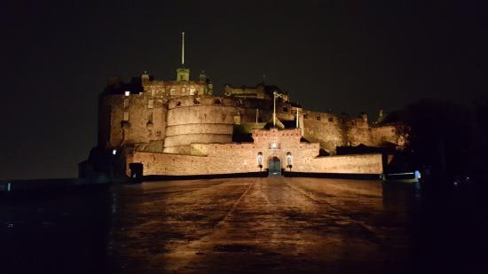 castle-entrance-at-night.jpg