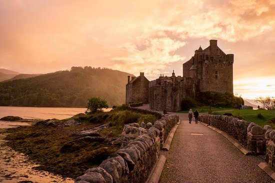 eilean-donan-castle.jpg