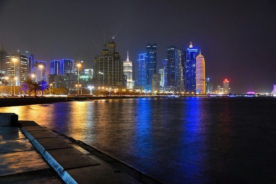 the-corniche-doha-qatar.jpg