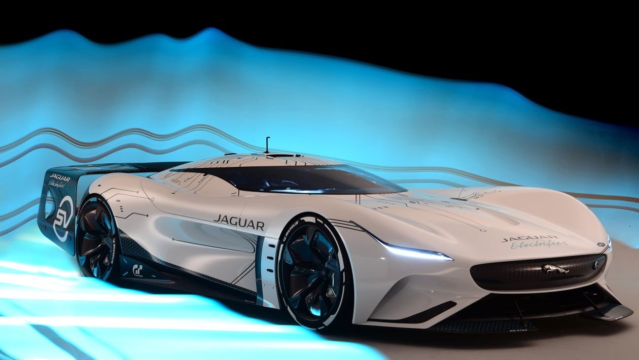 Jaguar%20Vision%20Gran%20Turismo%20SV%20concept%20car%20-13.jpg