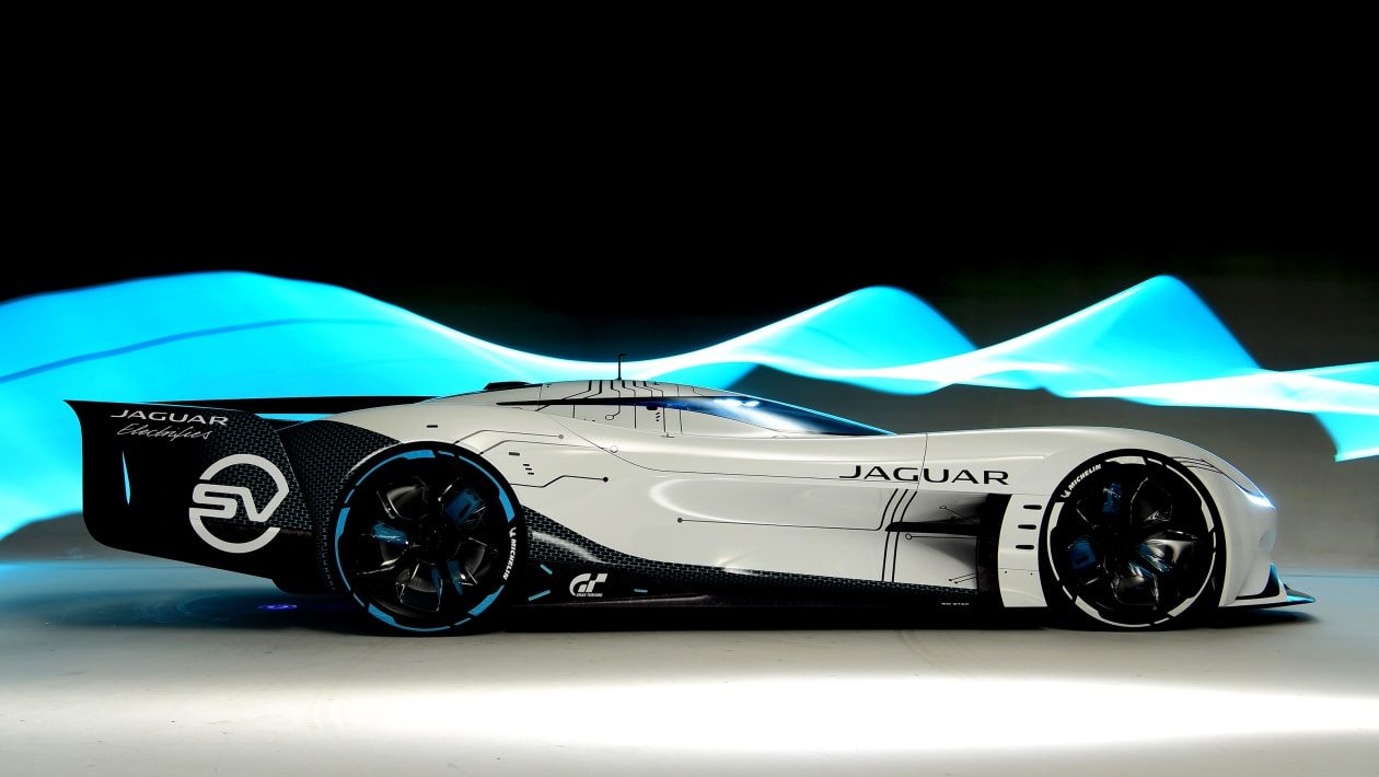 Jaguar%20Vision%20Gran%20Turismo%20SV%20concept%20car%20-25.jpg