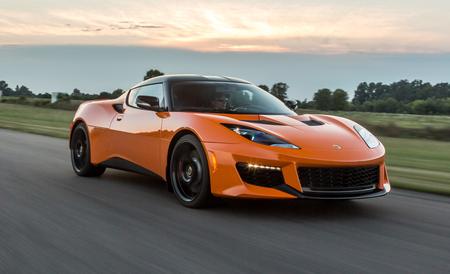 2017-lotus-evora-400-first-drive-review-car-and-driver-photo-670126-s-450x274.jpg