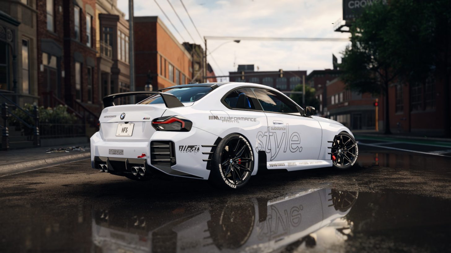 nfs-vol5-make-an-entrance-16x9.jpg.adapt.1456w.jpg