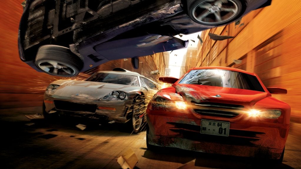 burnout-revenge-keyart.jpg.adapt.crop16x9.575p.jpg