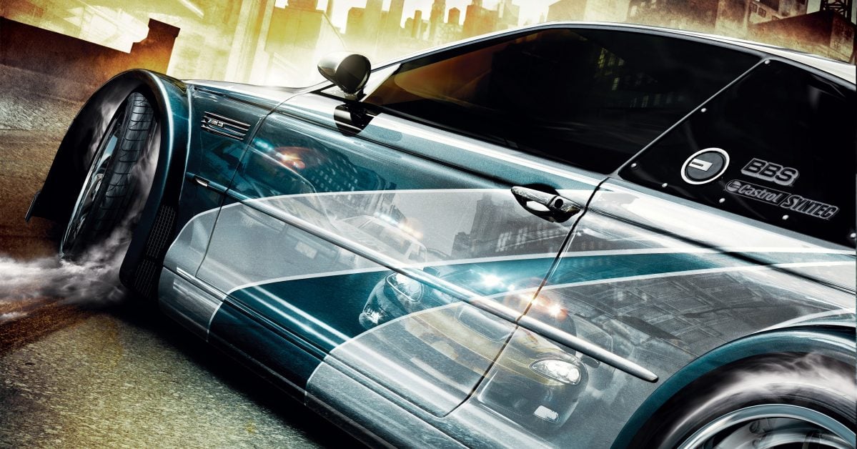 need-for-speed-most-wanted-2005-key-art.jpg.adapt.crop191x100.628p.jpg