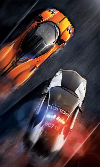 nfs-hot-pursuit-key-art.jpg.adapt.crop3x5.533p.jpg