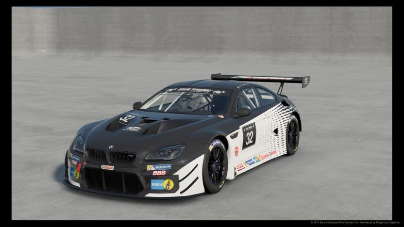 Gran_TurismoSPORT_20171025141113.jpg