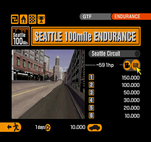 GT2Seattle100.png