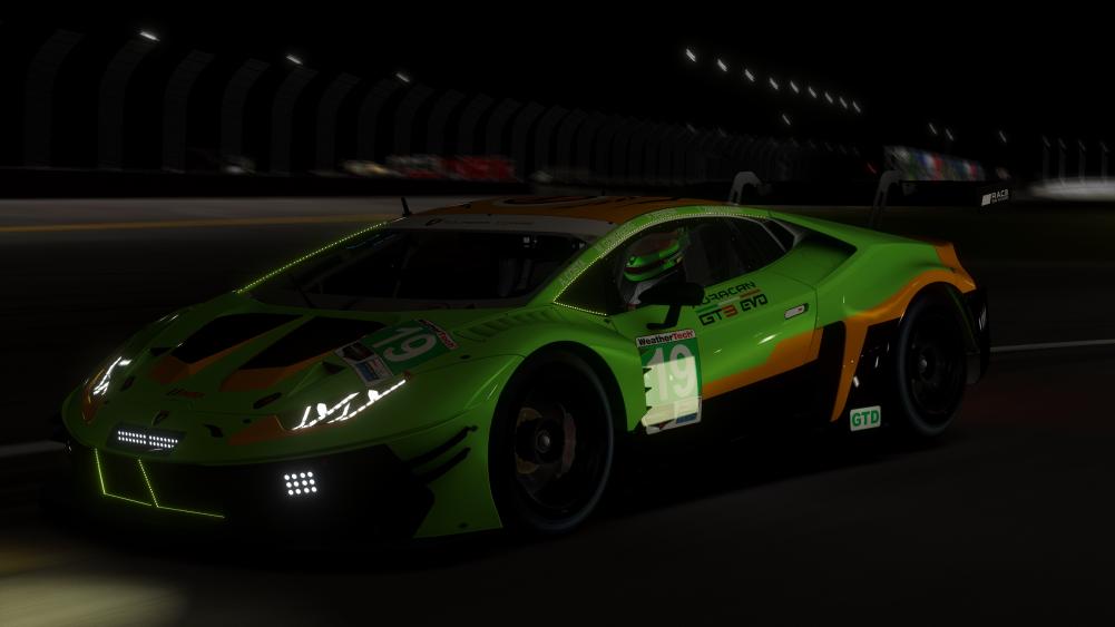 Screenshot_rss_gtm_lanzo_v10_rt_daytona_2-1-121-0-6-40.jpg