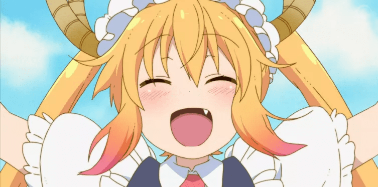 kobayashi-san-chi-no-maid-dragon-image-1.png