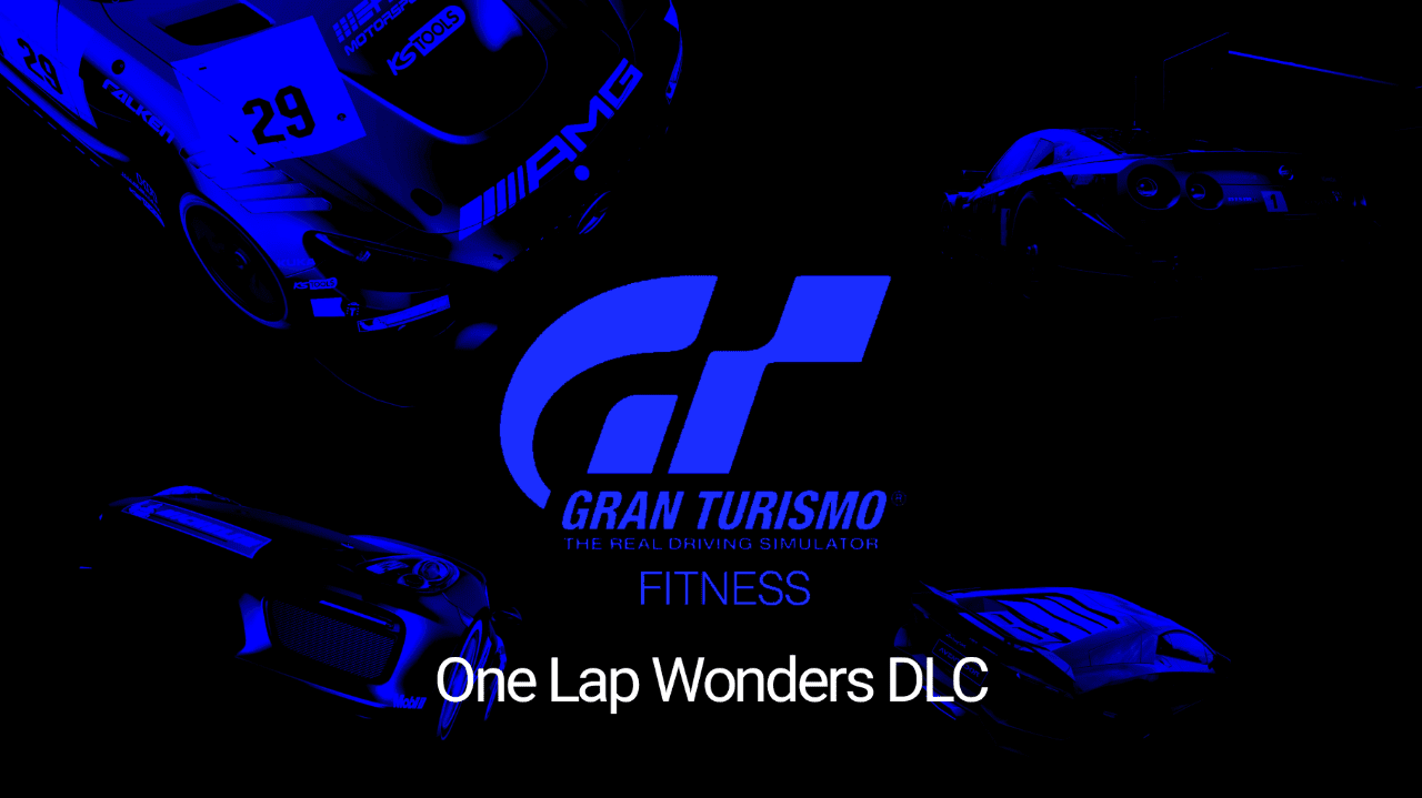 One_Lap_Wonders_DLC.png