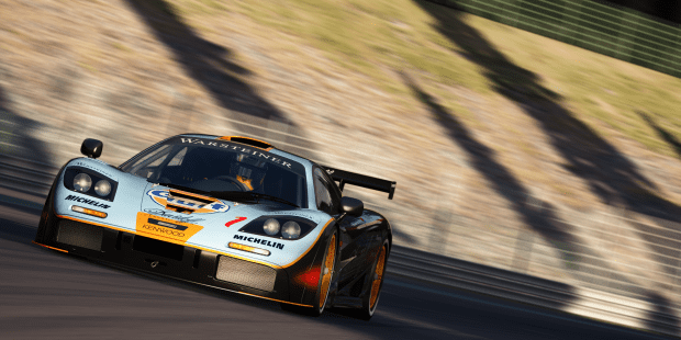 Screenshot_ks_mclaren_f1_gtr_spa_18-0-121-15-59-55.png