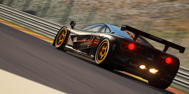 Screenshot_ks_mclaren_f1_gtr_spa_18-0-121-15-56-31.png