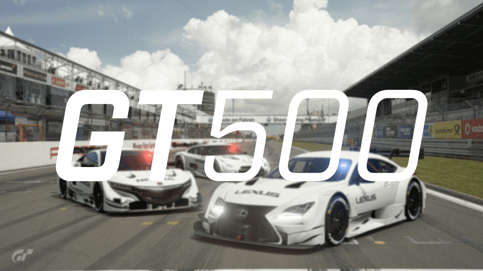 GT500_S3_announcement_poster.png