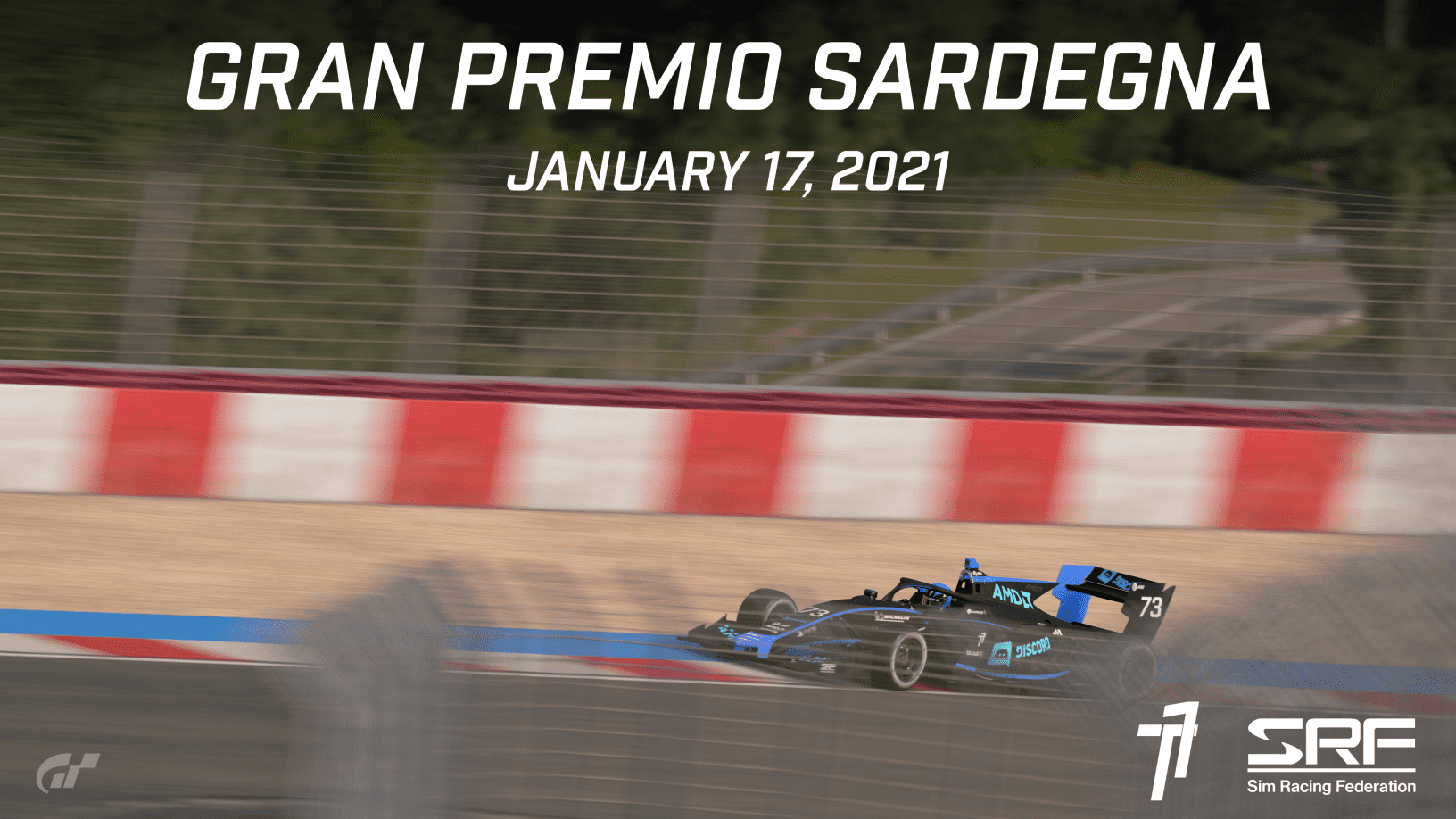 GP_Sardegna_poster.png