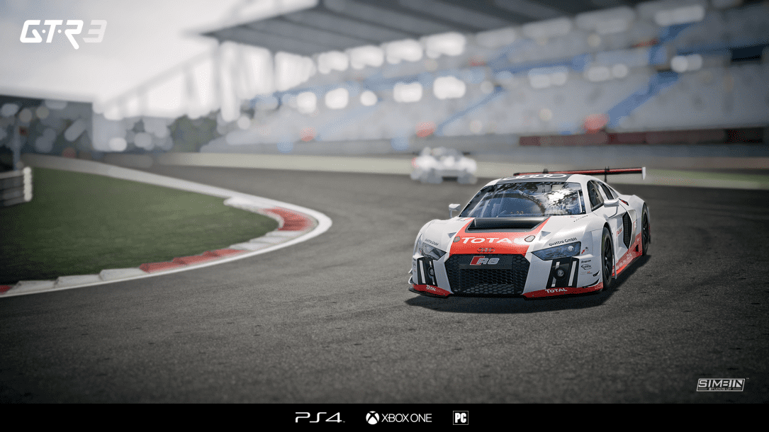 GTR3_Platforms_AudiR8_04.png