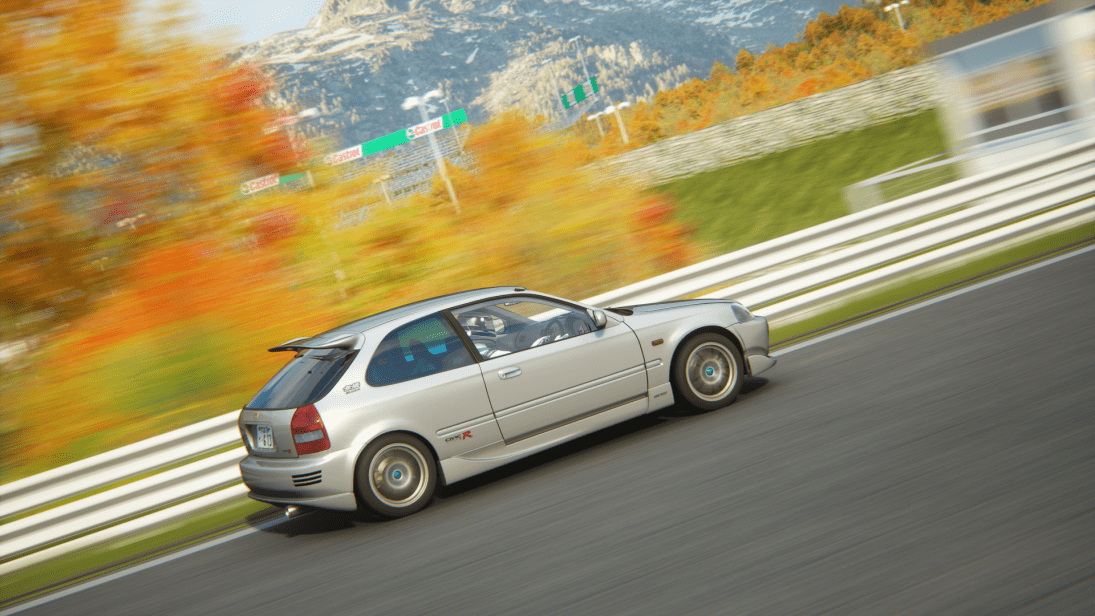 Screenshot_ddm_mugen_civic_aero_ek9_autumnring_2-5-123-16-26-6.png