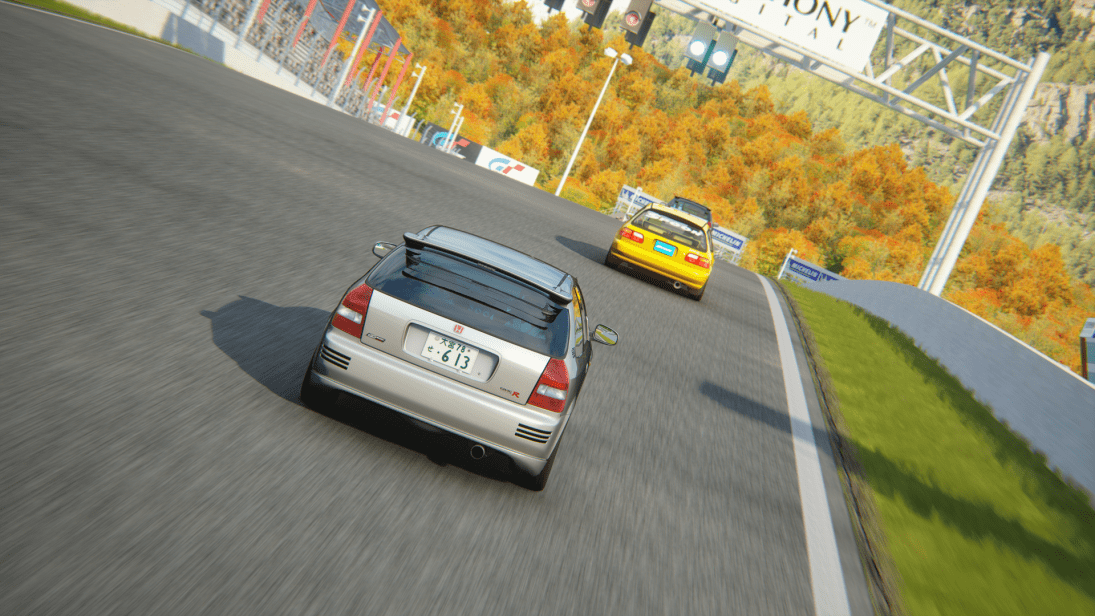 Screenshot_ddm_mugen_civic_aero_ek9_autumnring_2-5-123-16-27-14.png