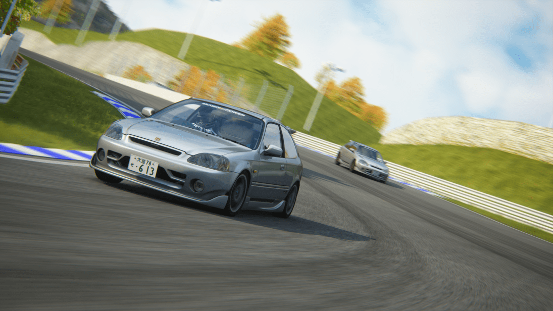 Screenshot_ddm_mugen_civic_aero_ek9_autumnring_2-5-123-16-33-7.png